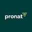PRONAT